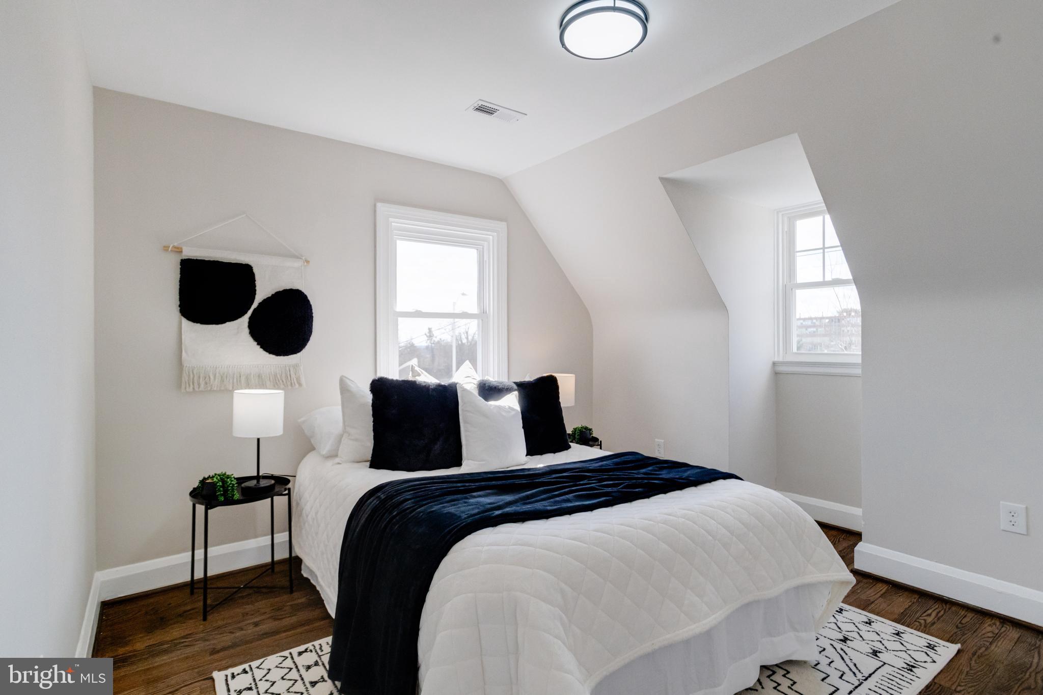 605 Walnut Avenue Baltimore, MD 21229 - Photo 39 of 80