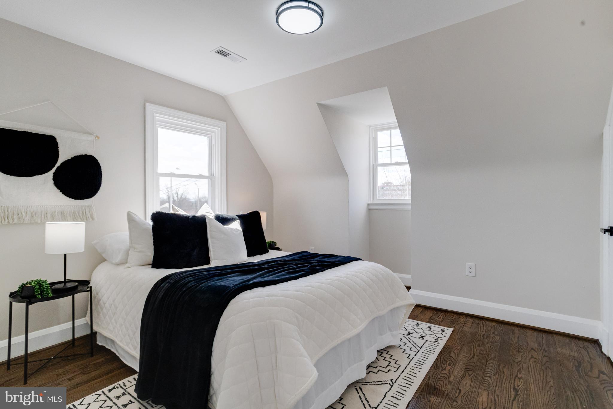 605 Walnut Avenue Baltimore, MD 21229 - Photo 40 of 80