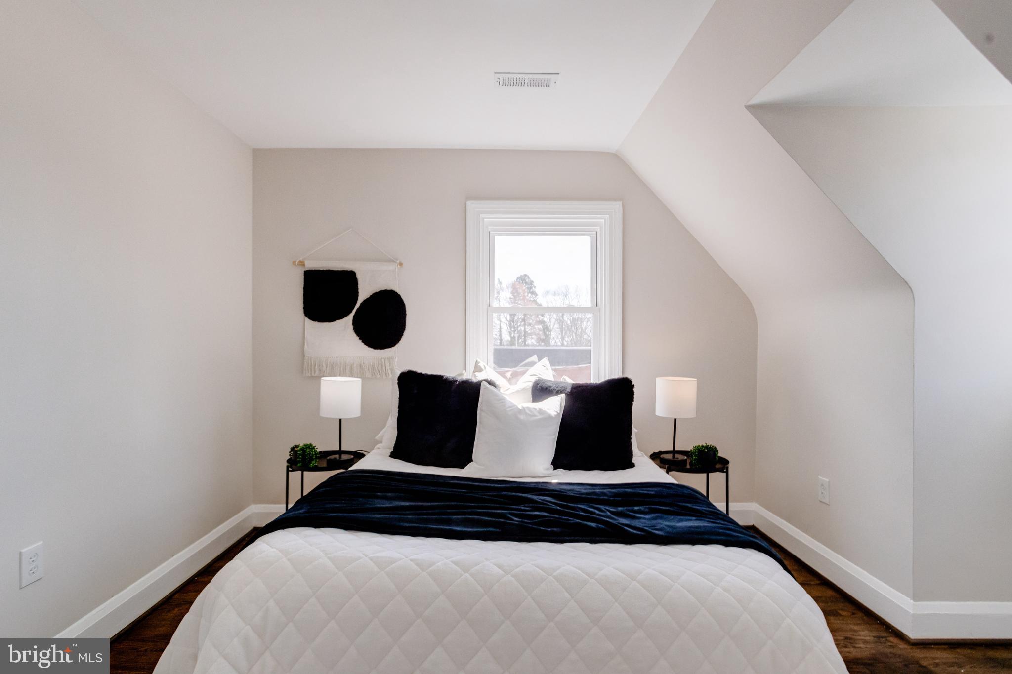 605 Walnut Avenue Baltimore, MD 21229 - Photo 41 of 80