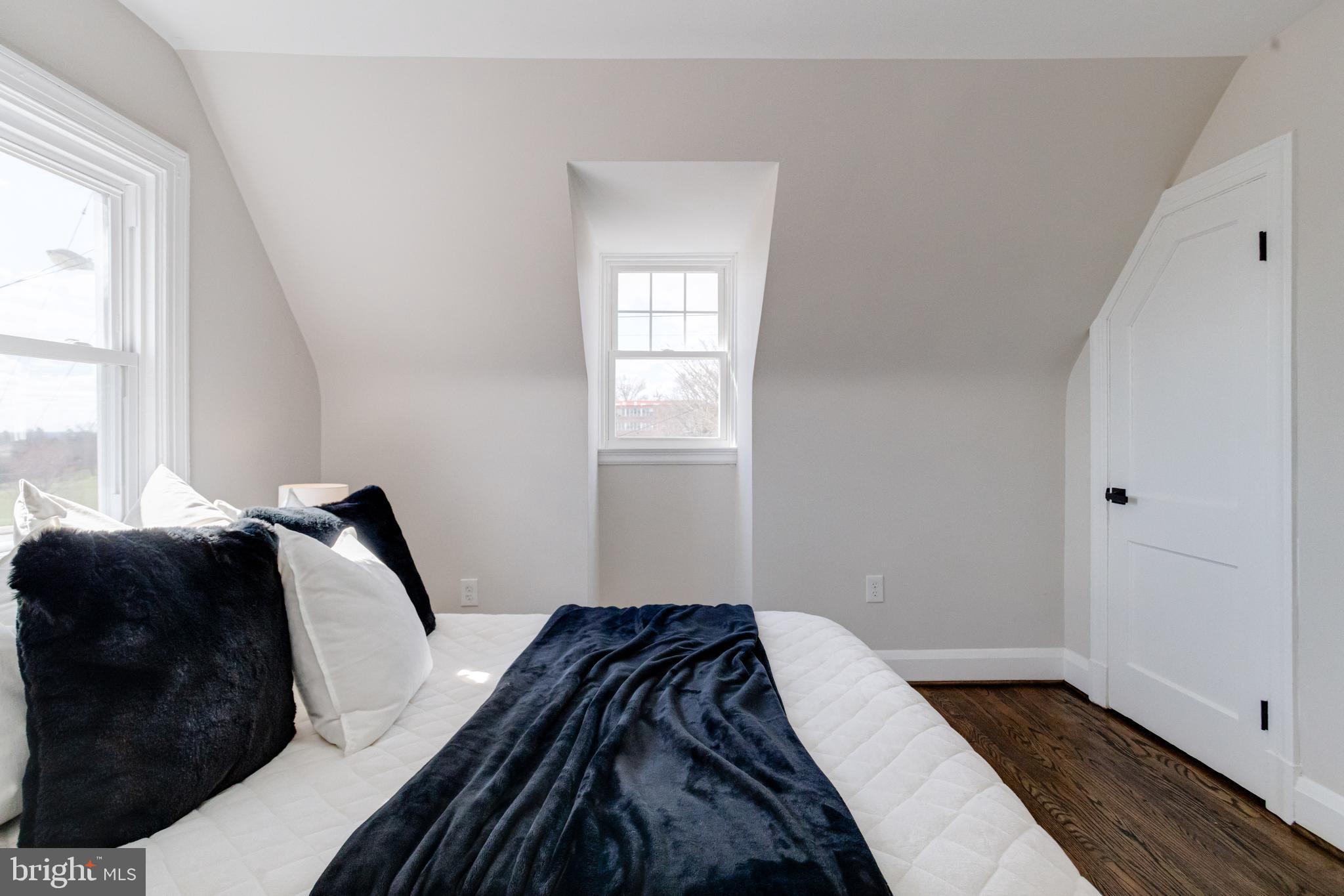 605 Walnut Avenue Baltimore, MD 21229 - Photo 42 of 80