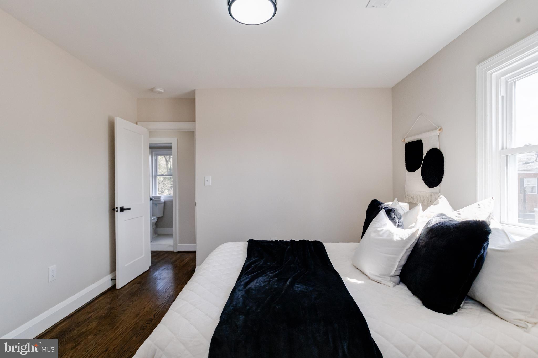 605 Walnut Avenue Baltimore, MD 21229 - Photo 43 of 80