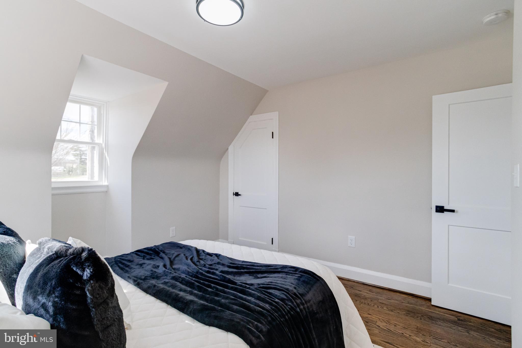 605 Walnut Avenue Baltimore, MD 21229 - Photo 44 of 80