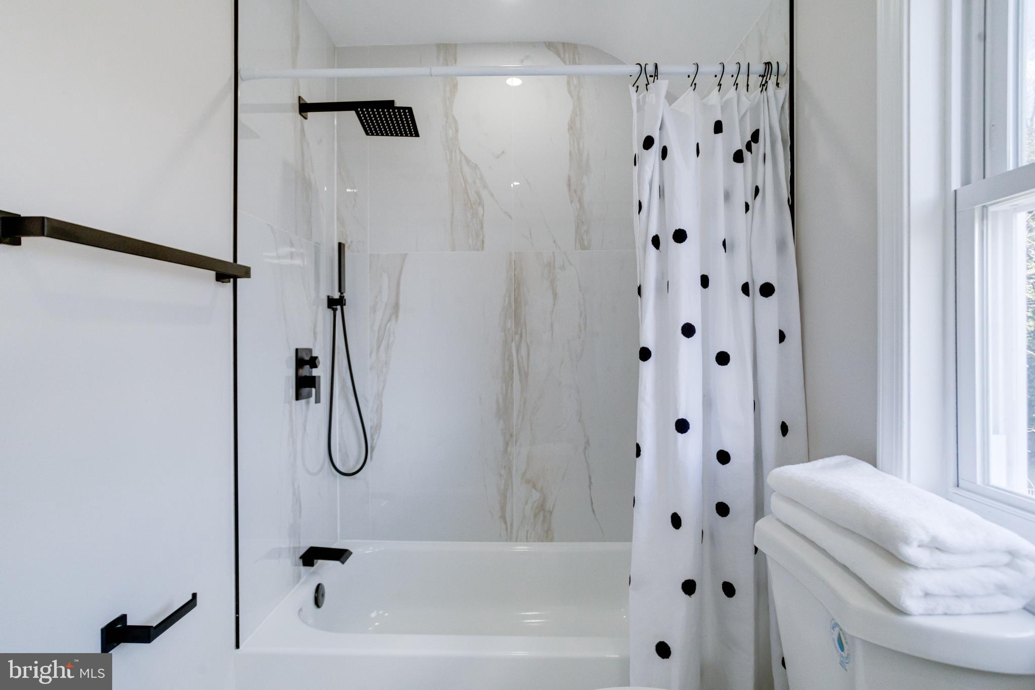 605 Walnut Avenue Baltimore, MD 21229 - Photo 47 of 80
