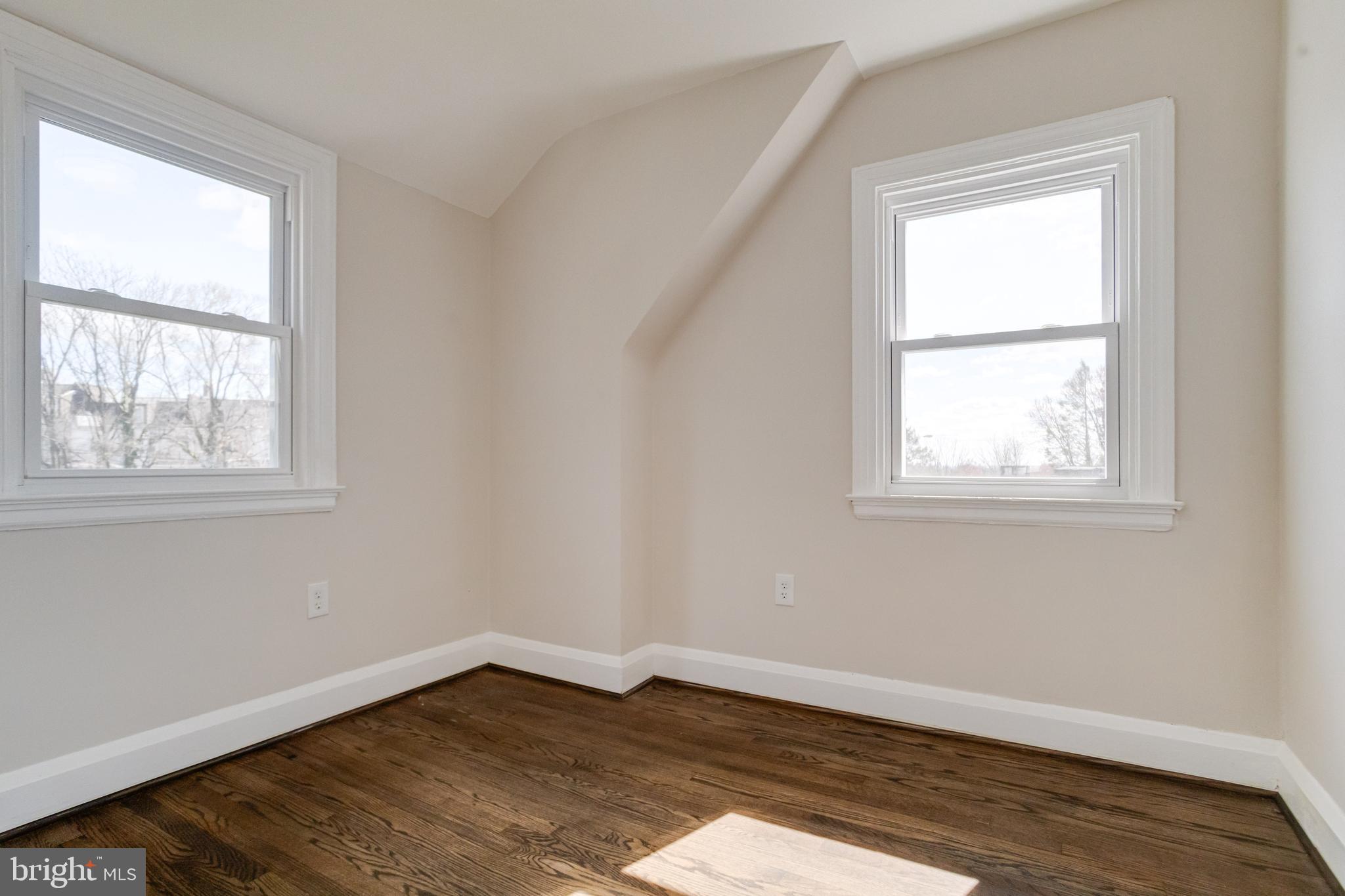 605 Walnut Avenue Baltimore, MD 21229 - Photo 49 of 80