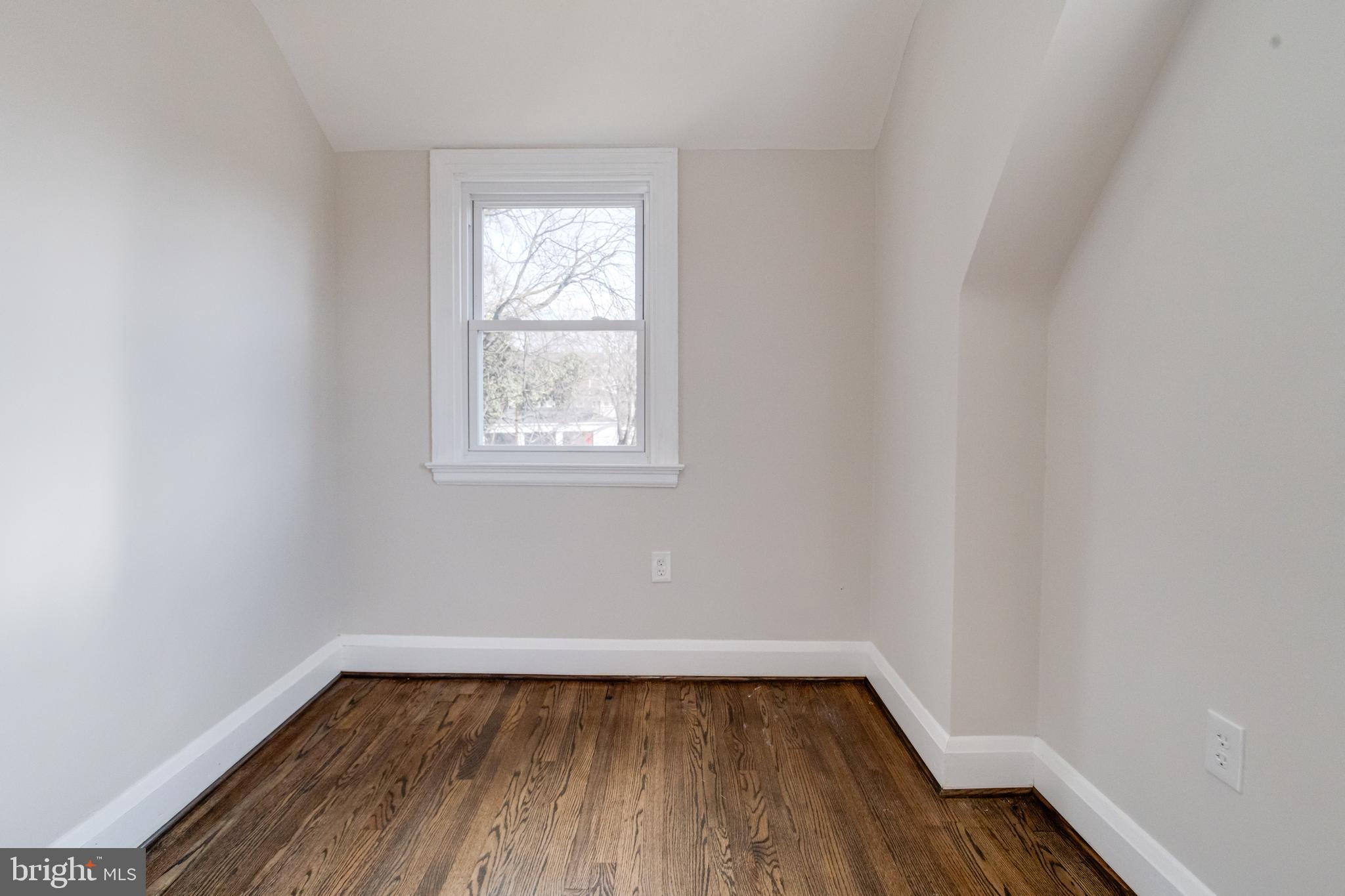 605 Walnut Avenue Baltimore, MD 21229 - Photo 50 of 80
