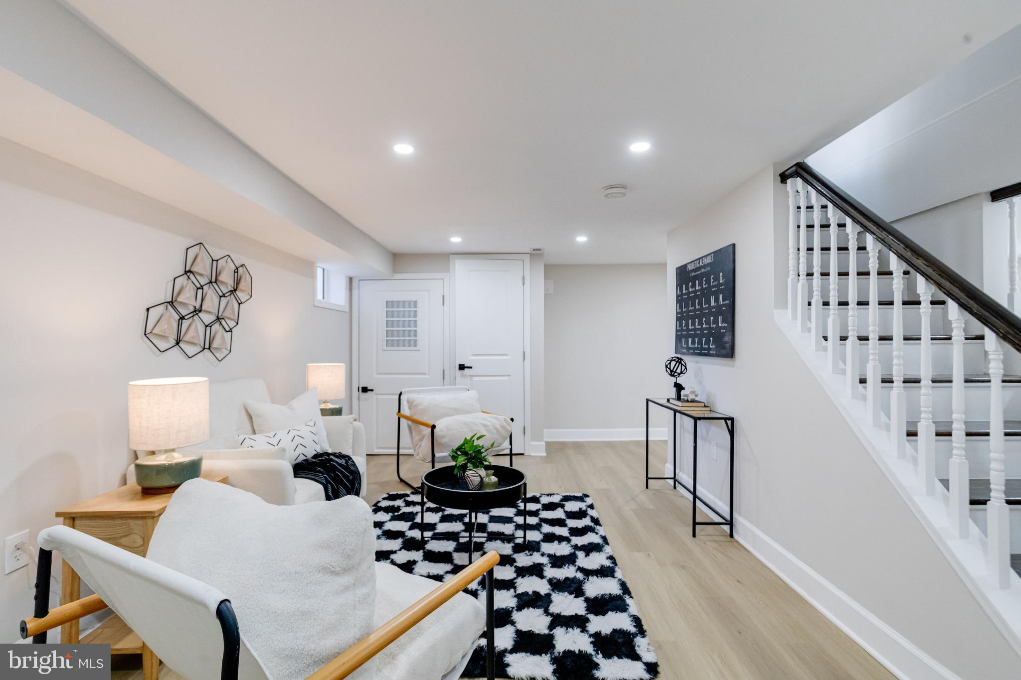 605 Walnut Avenue Baltimore, MD 21229 - Photo 51 of 80