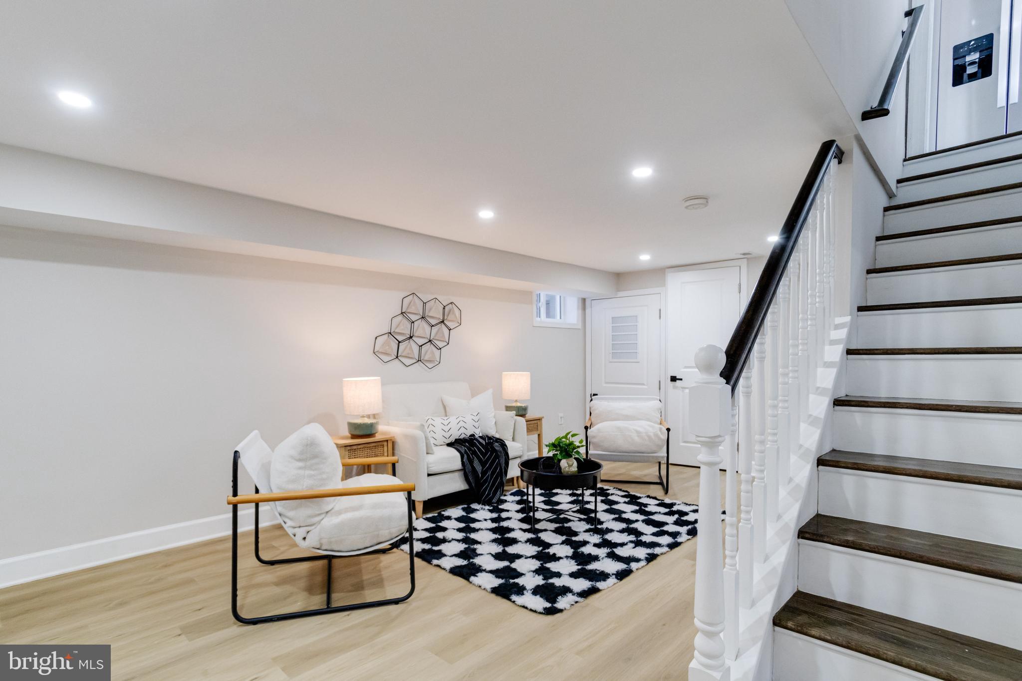 605 Walnut Avenue Baltimore, MD 21229 - Photo 52 of 80