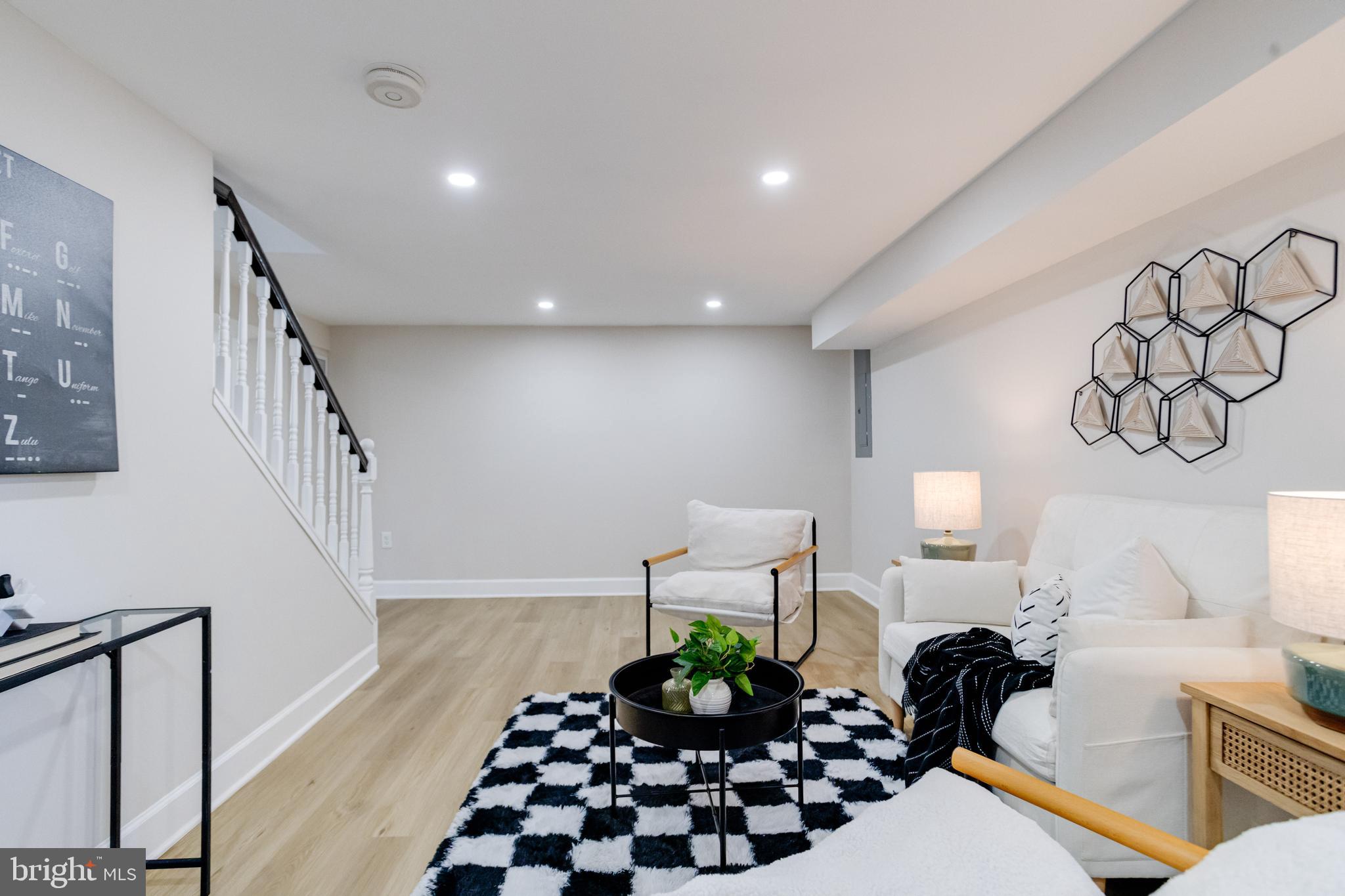 605 Walnut Avenue Baltimore, MD 21229 - Photo 55 of 80