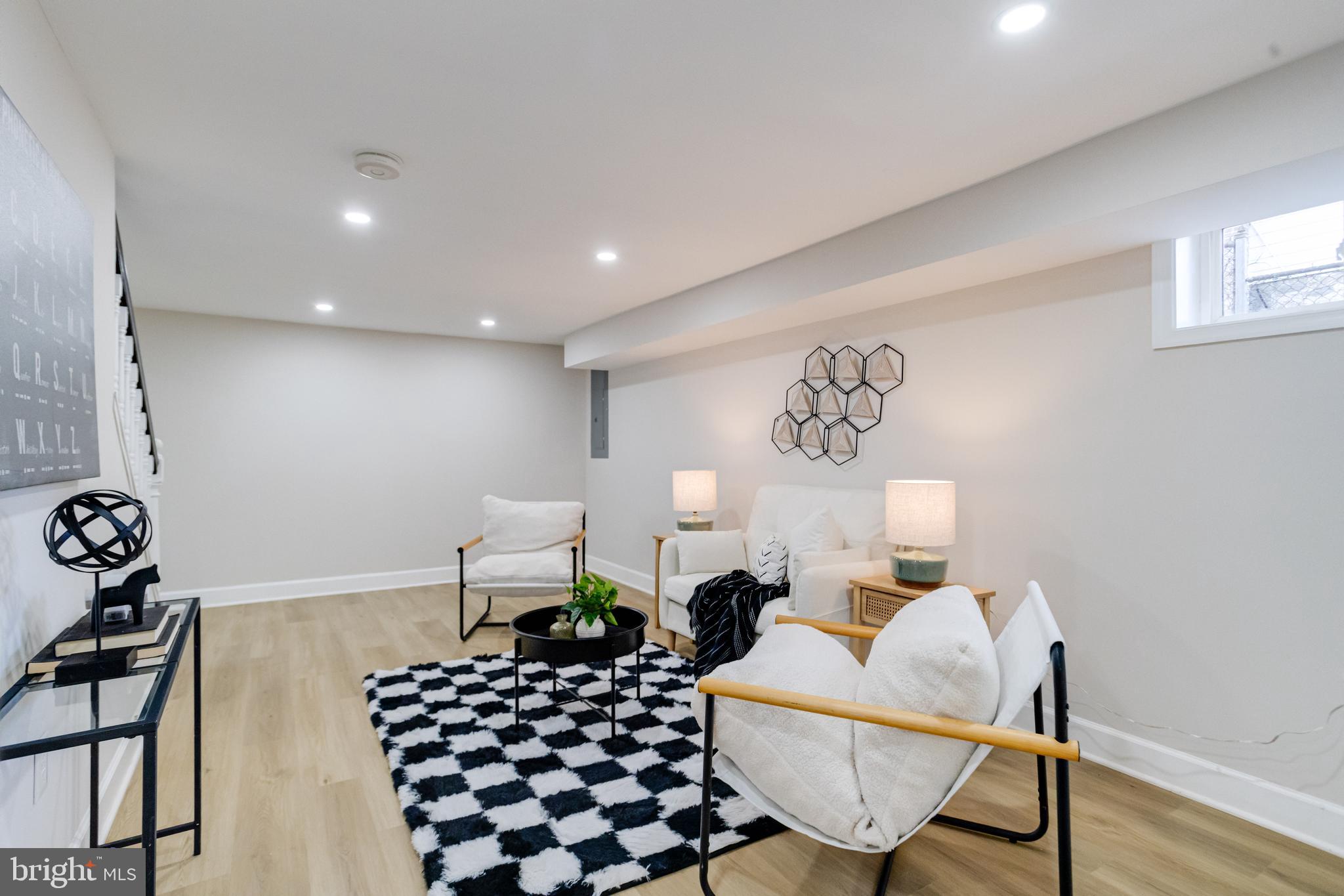 605 Walnut Avenue Baltimore, MD 21229 - Photo 56 of 80