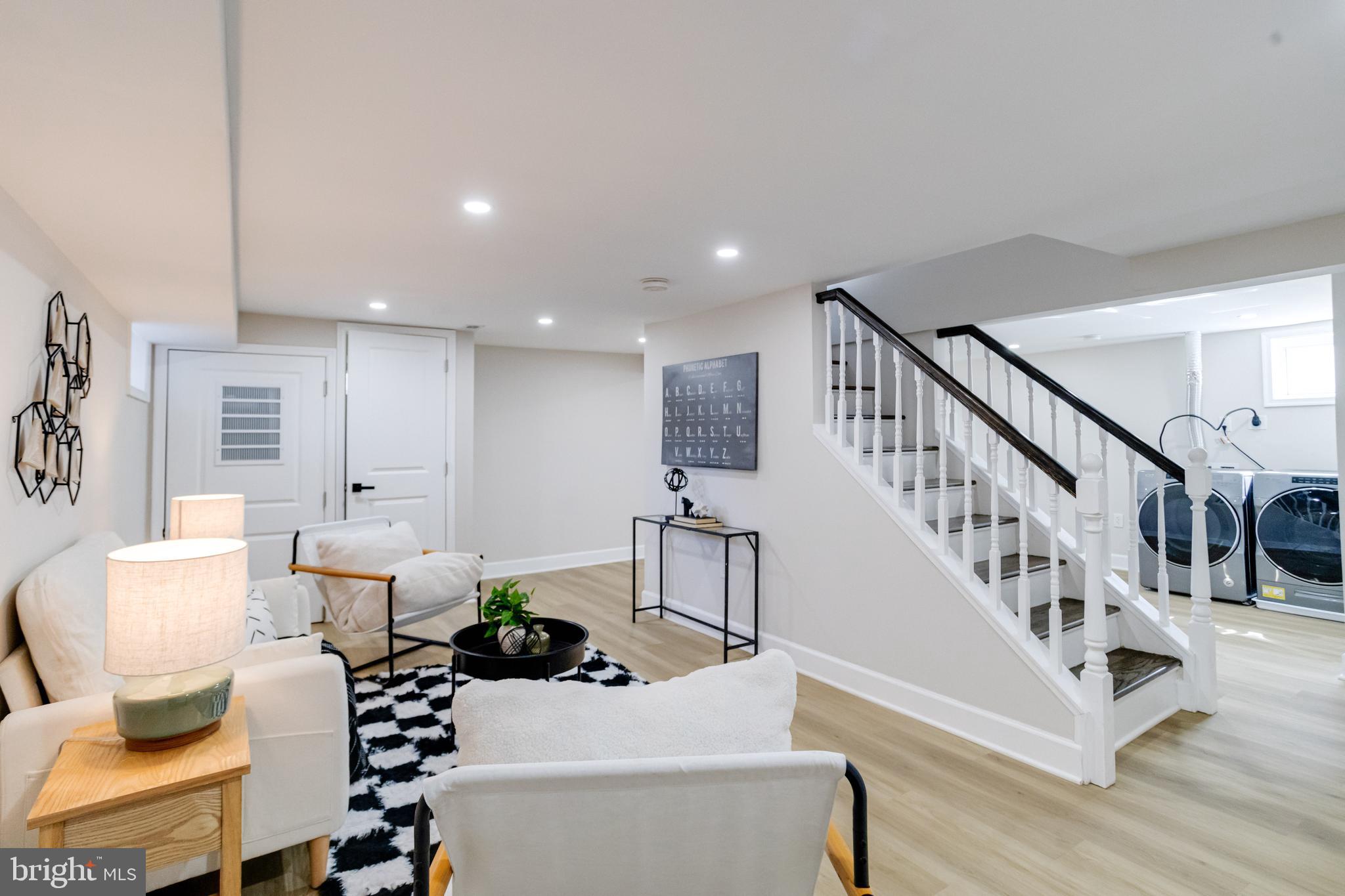 605 Walnut Avenue Baltimore, MD 21229 - Photo 57 of 80