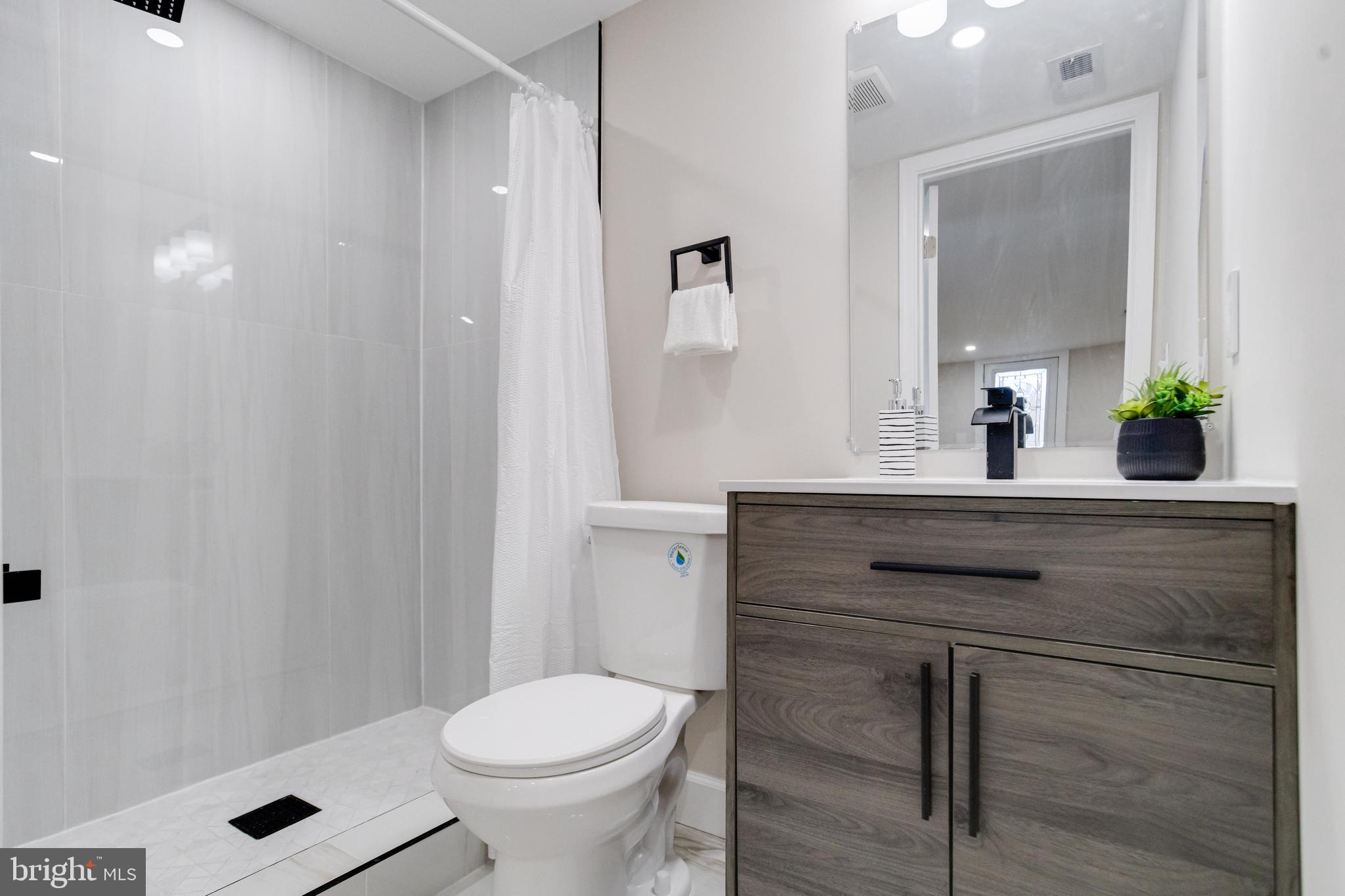 605 Walnut Avenue Baltimore, MD 21229 - Photo 58 of 80