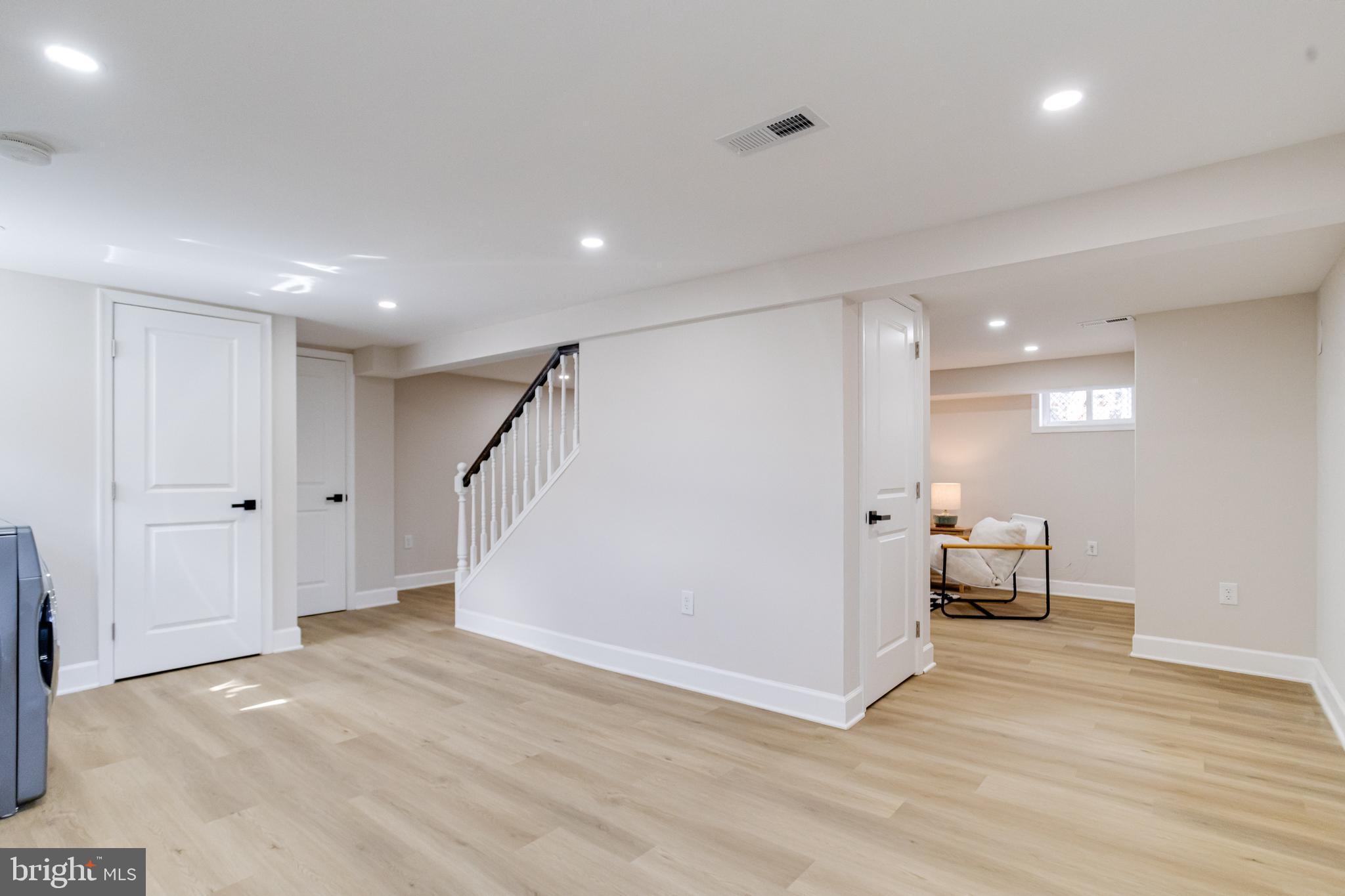 605 Walnut Avenue Baltimore, MD 21229 - Photo 60 of 80