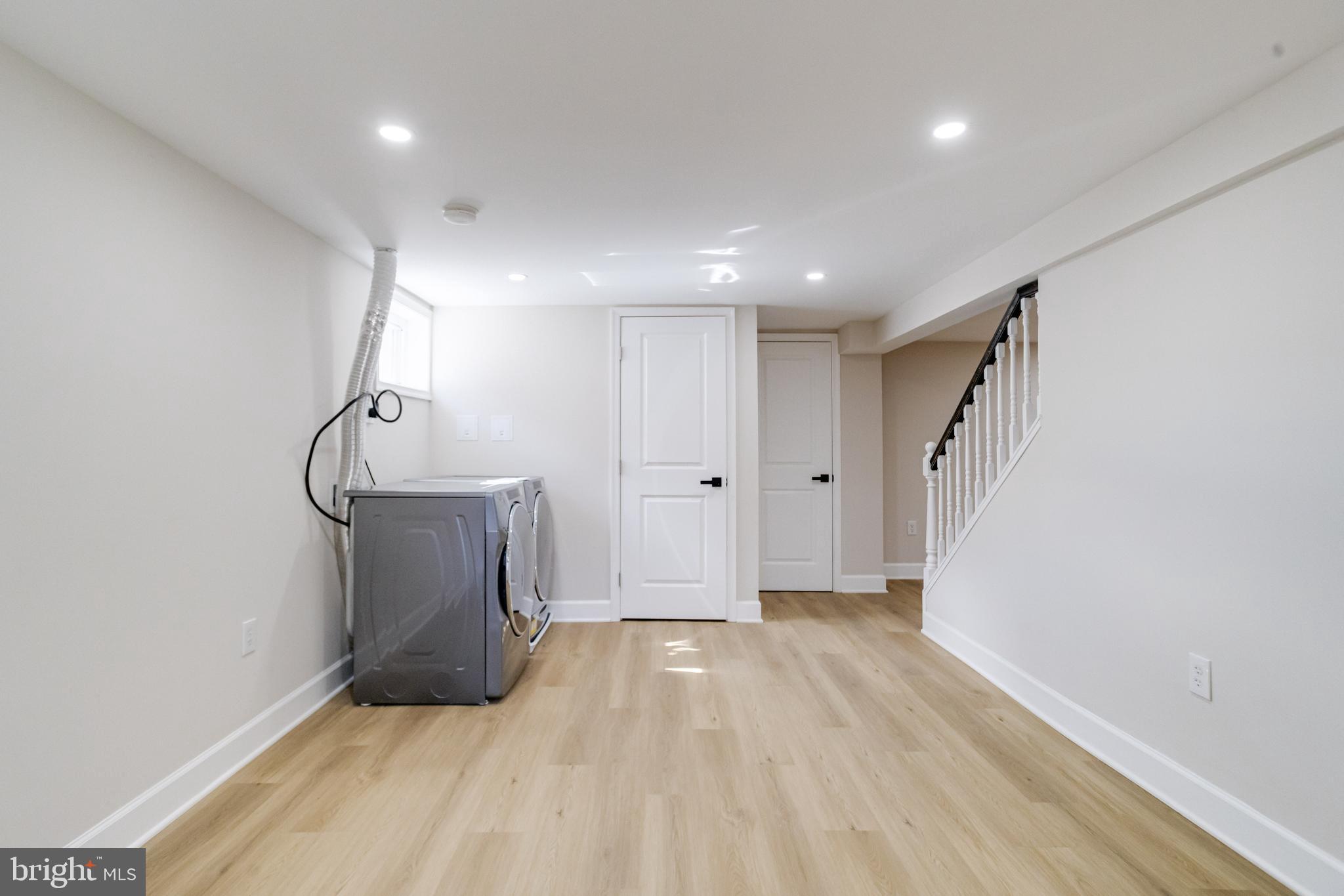 605 Walnut Avenue Baltimore, MD 21229 - Photo 61 of 80