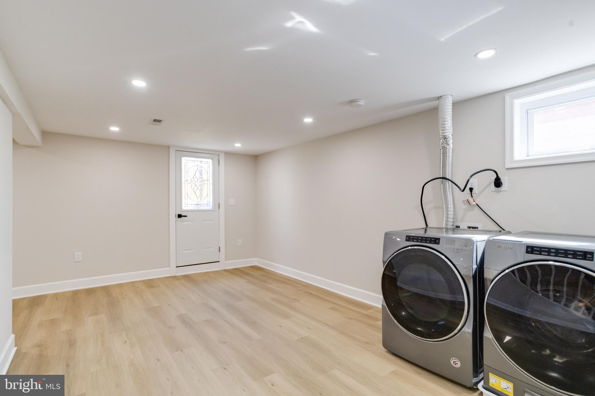 605 Walnut Avenue Baltimore, MD 21229 - Photo 62 of 80