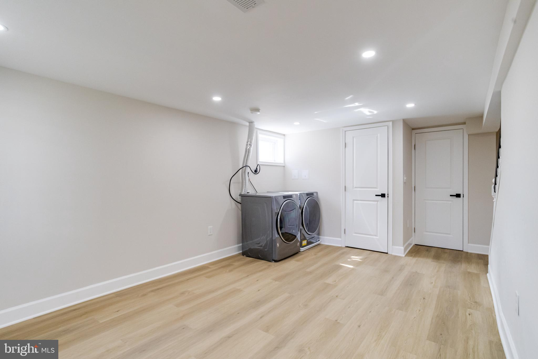 605 Walnut Avenue Baltimore, MD 21229 - Photo 63 of 80