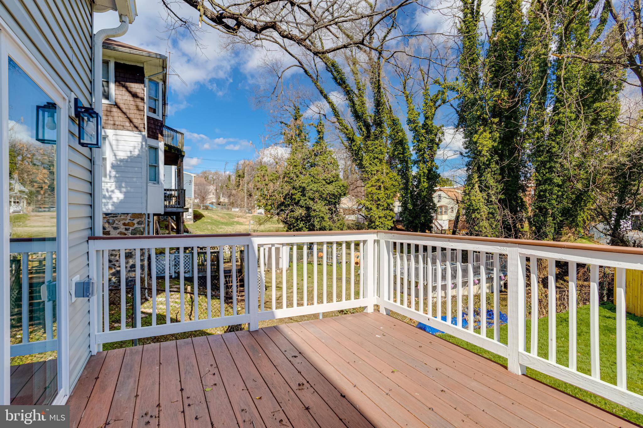 605 Walnut Avenue Baltimore, MD 21229 - Photo 70 of 80