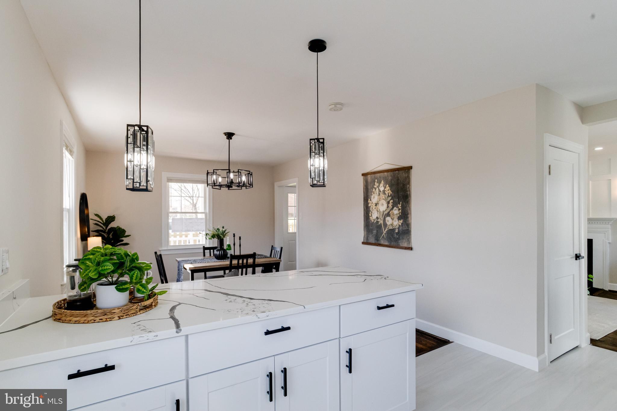 605 Walnut Avenue Baltimore, MD 21229 - Photo 7 of 80