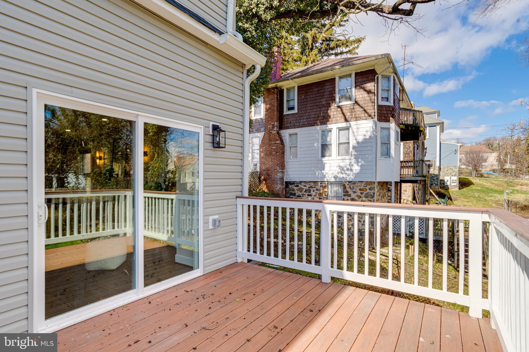605 Walnut Avenue Baltimore, MD 21229 - Photo 71 of 80