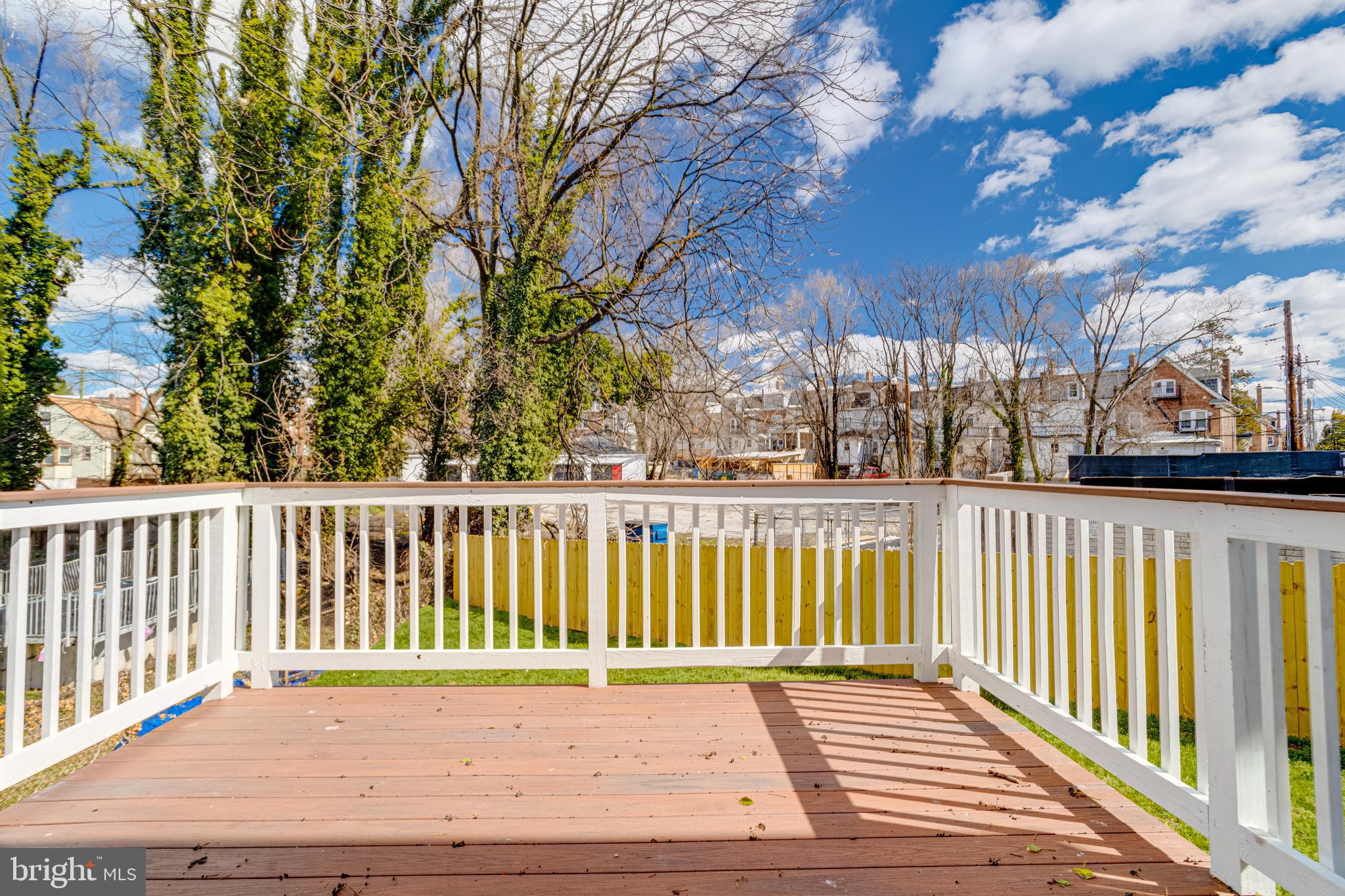 605 Walnut Avenue Baltimore, MD 21229 - Photo 72 of 80