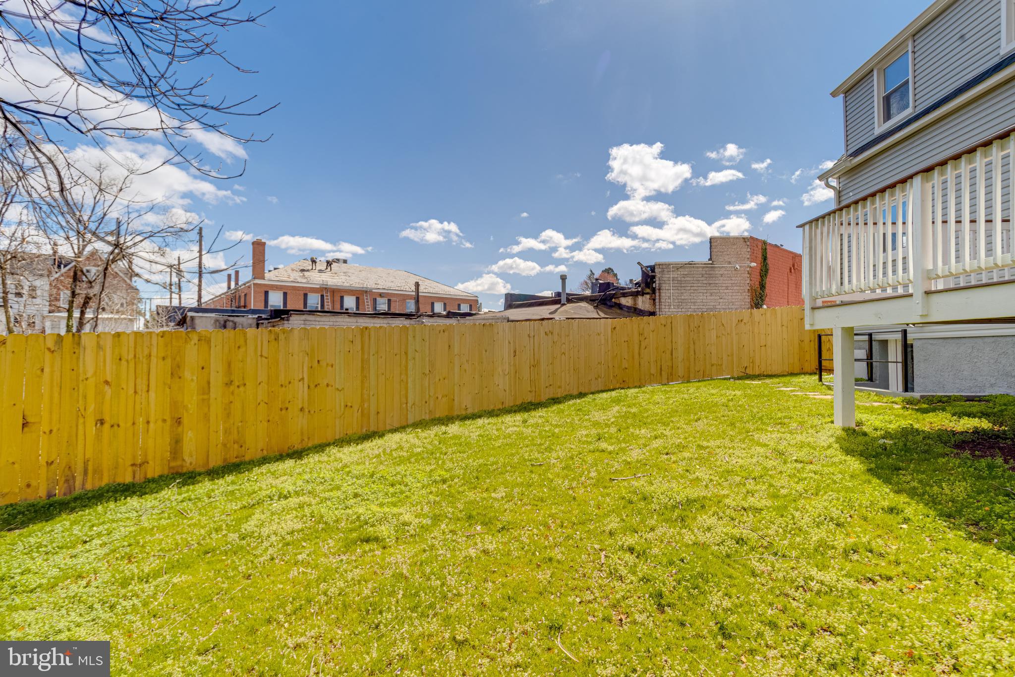 605 Walnut Avenue Baltimore, MD 21229 - Photo 75 of 80