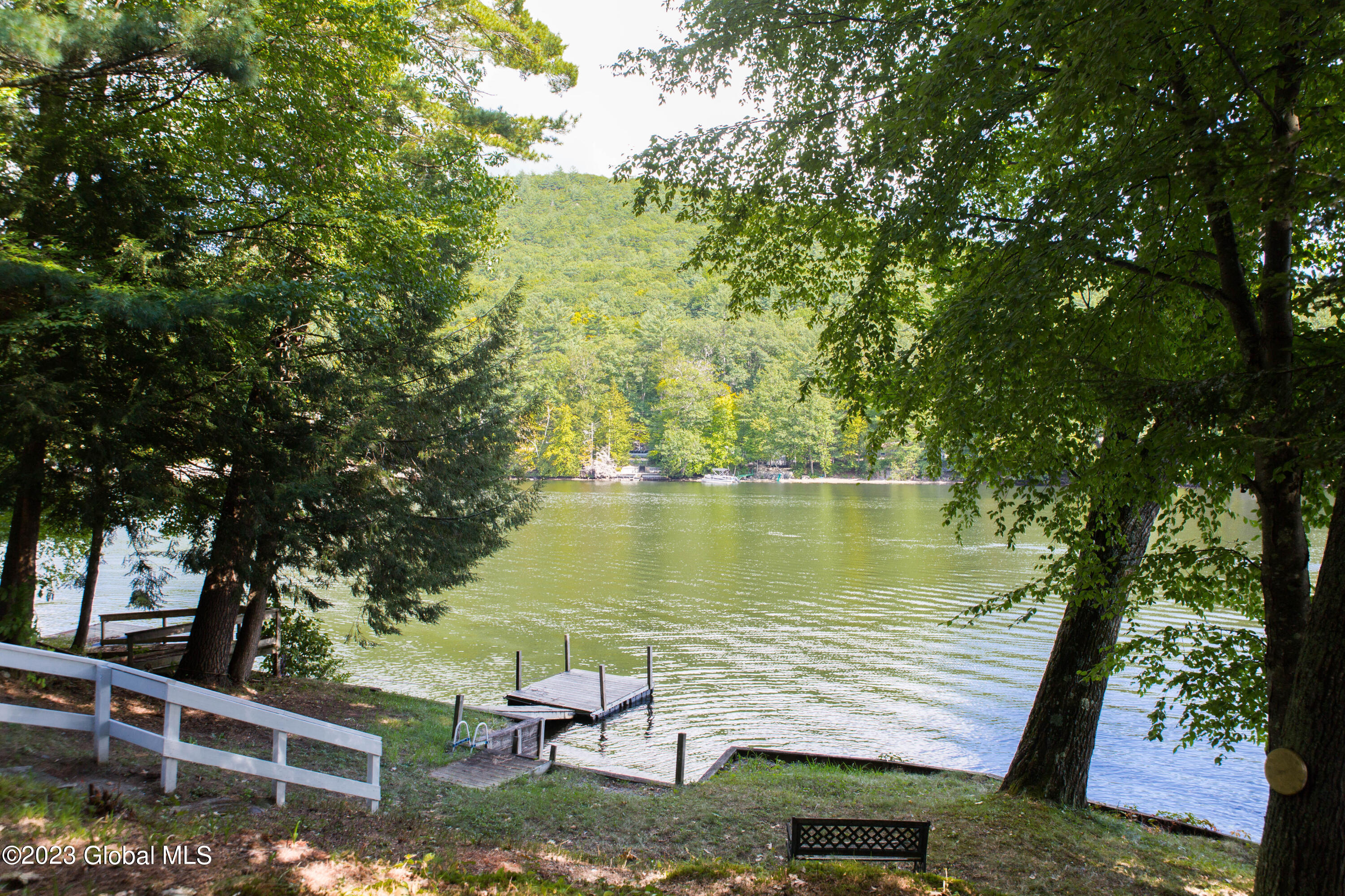 6 Broville Road Hadley, NY 12835 - Photo 17 of 26 002-6BrovilleRdLakeLuzerneTeamMDG091418e