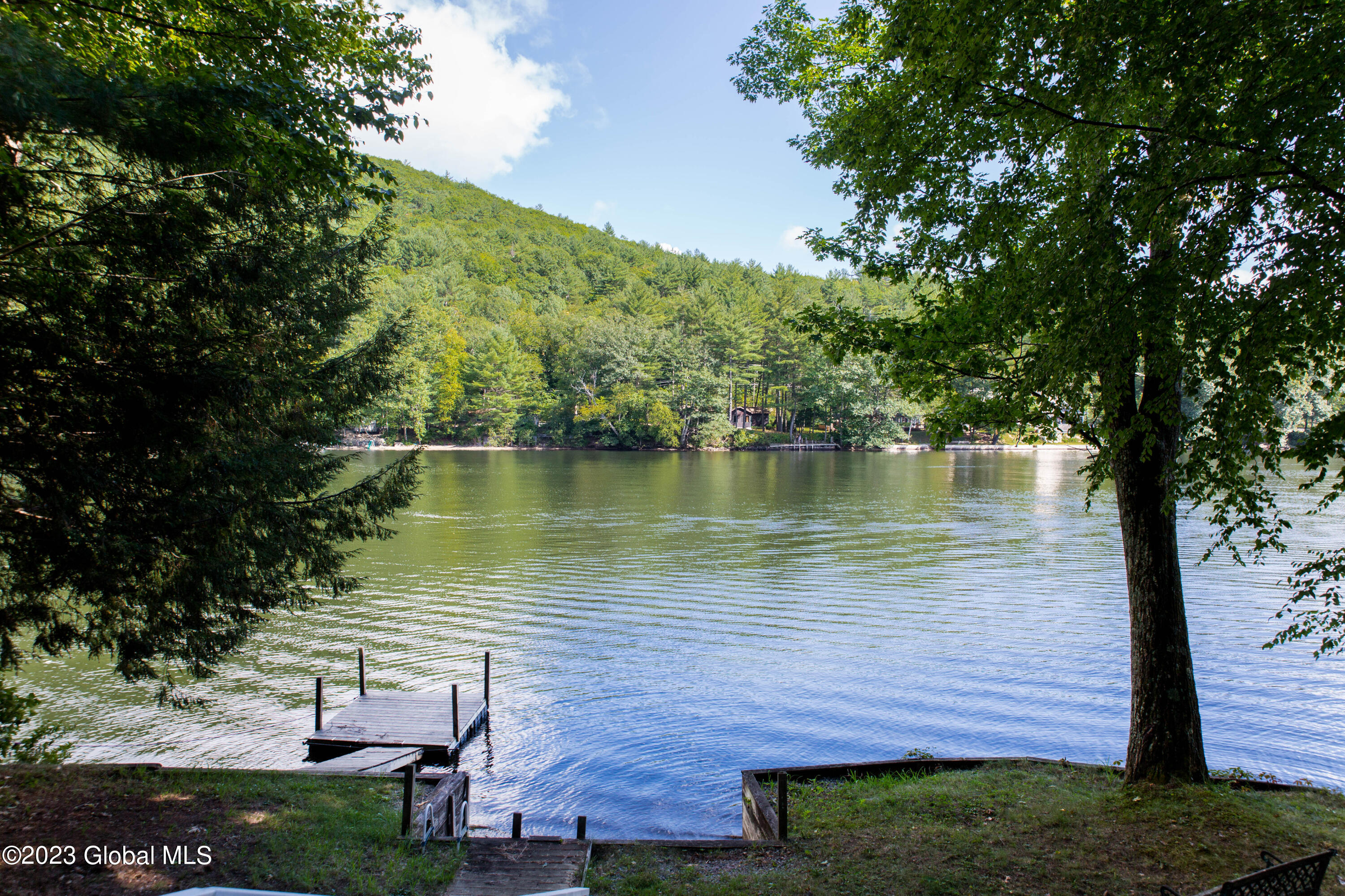 6 Broville Road Hadley, NY 12835 - Photo 20 of 26 003-6BrovilleRdLakeLuzerneTeamMDG091418e