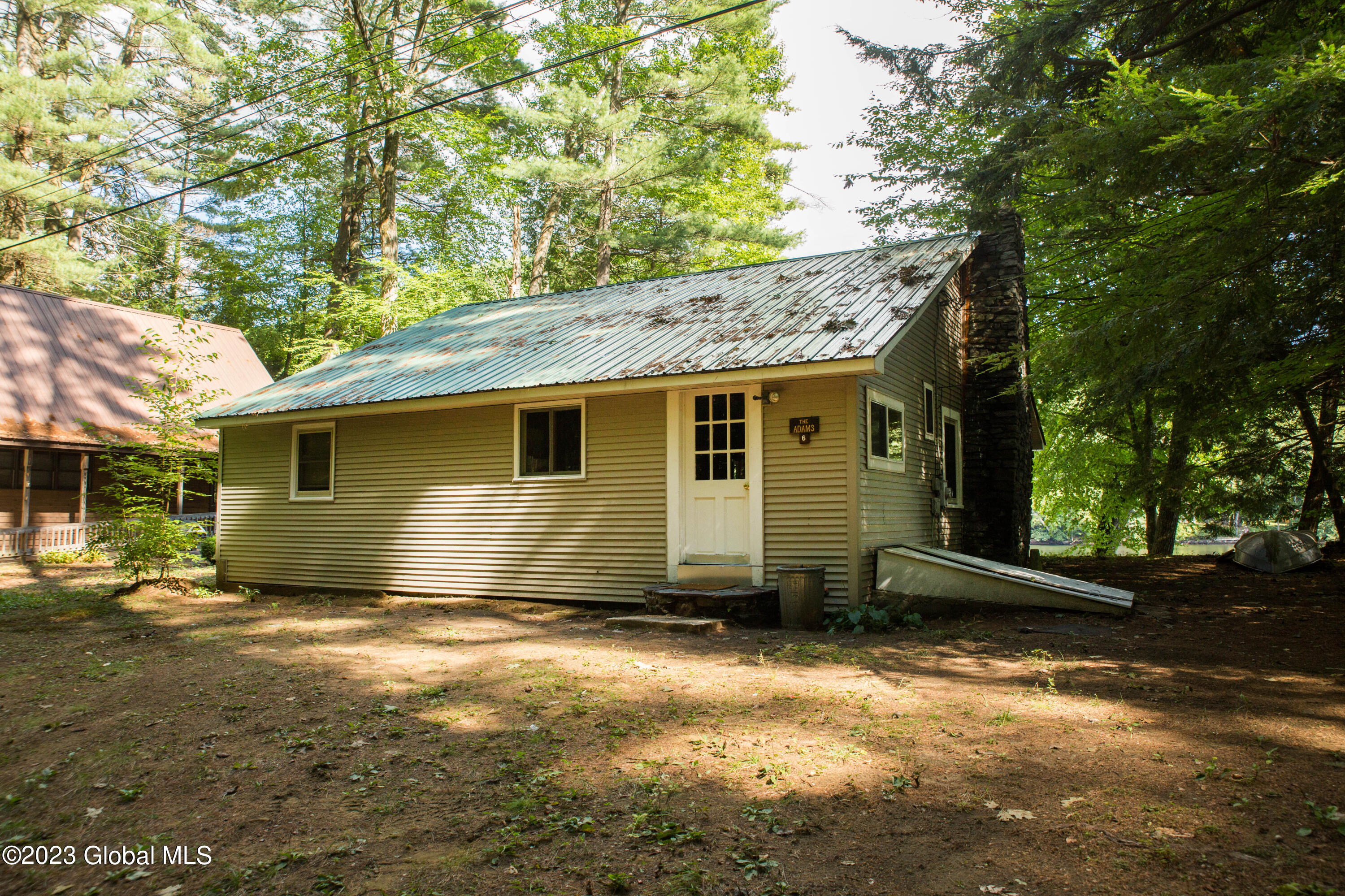 6 Broville Road Hadley, NY 12835 - Photo 26 of 26 0015-6BrovilleRdLakeLuzerneTeamMDG091418