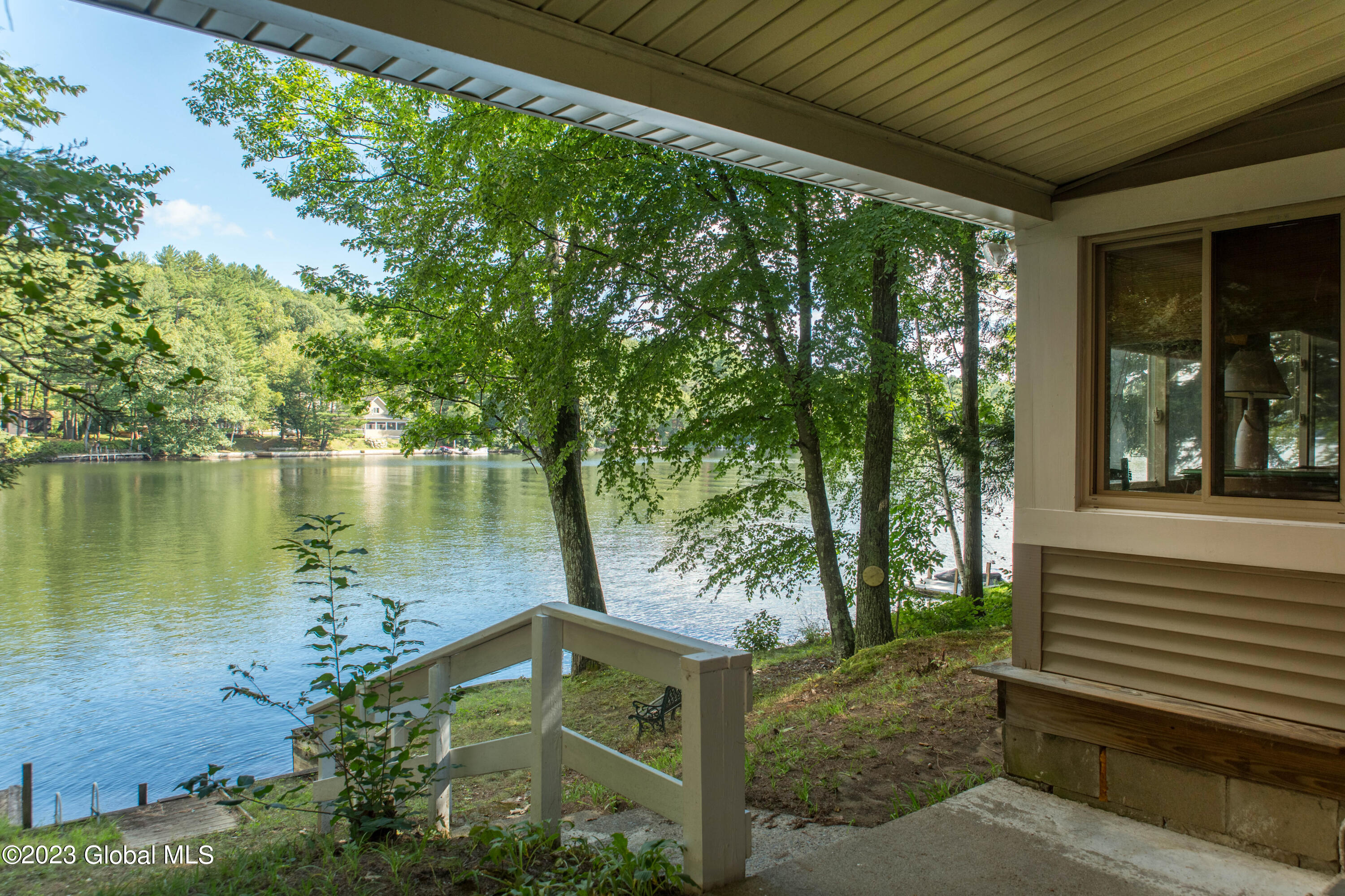 6 Broville Road Hadley, NY 12835 - Photo 3 of 26 0012-6BrovilleRdLakeLuzerneTeamMDG091418