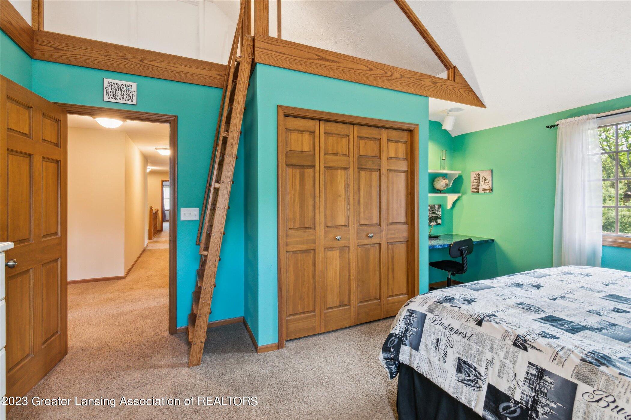 2163 Woodfield Road Okemos, MI 48864 - Photo 30 of 87 30-2163-Woodfield-Rd-Okemos-MI-48864-Win