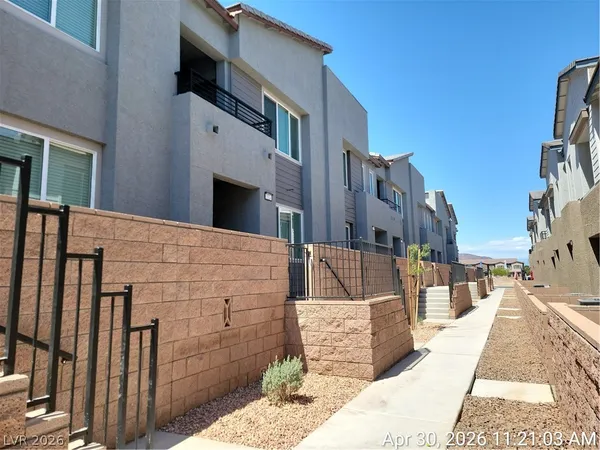 $2,037 | 1524 Maya Crossing Avenue, Henderson, NV 89002