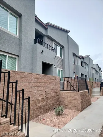 $2,037 | 1524 Maya Crossing Avenue, Henderson, NV 89002