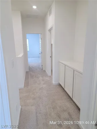 $2,037 | 1524 Maya Crossing Avenue, Henderson, NV 89002