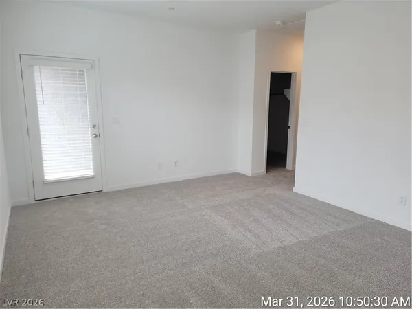 $2,037 | 1524 Maya Crossing Avenue, Henderson, NV 89002