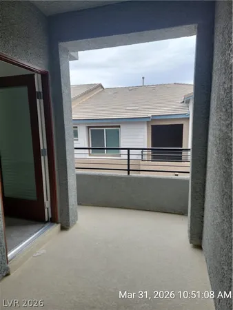 $2,037 | 1524 Maya Crossing Avenue, Henderson, NV 89002