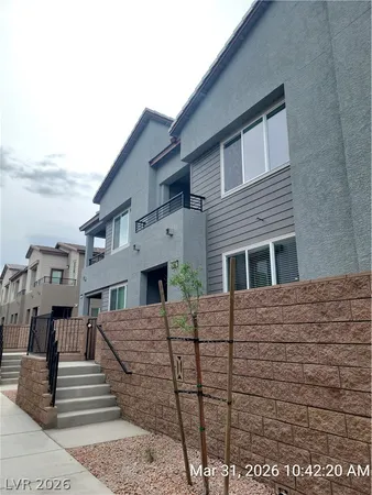 $2,037 | 1524 Maya Crossing Avenue, Henderson, NV 89002