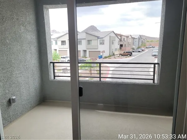$2,037 | 1524 Maya Crossing Avenue, Henderson, NV 89002