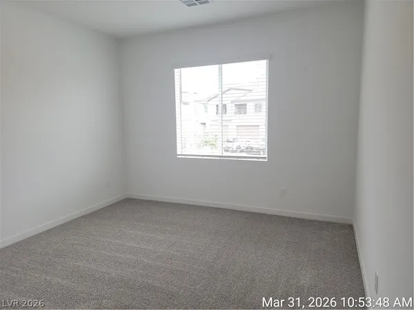 $2,037 | 1524 Maya Crossing Avenue, Henderson, NV 89002