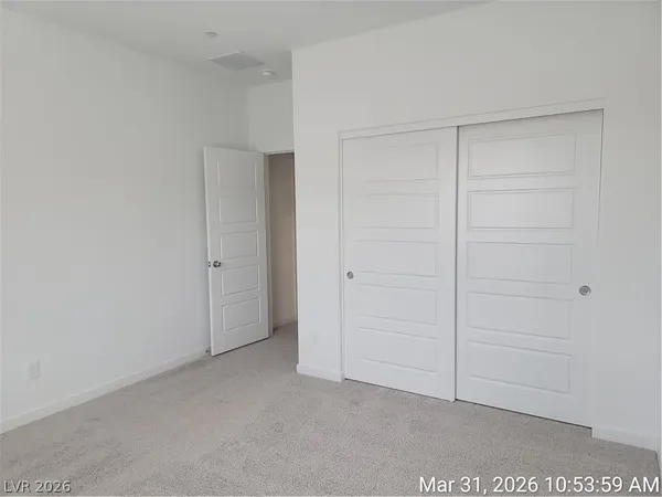 $2,037 | 1524 Maya Crossing Avenue, Henderson, NV 89002