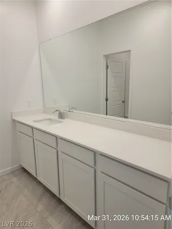 $2,037 | 1524 Maya Crossing Avenue, Henderson, NV 89002