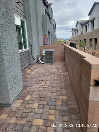 $2,037 | 1524 Maya Crossing Avenue, Henderson, NV 89002