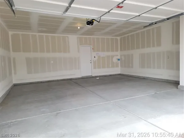 $2,037 | 1524 Maya Crossing Avenue, Henderson, NV 89002