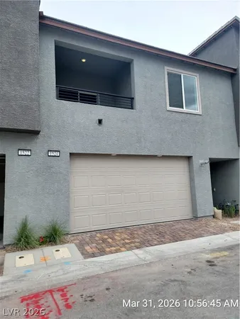 $2,037 | 1524 Maya Crossing Avenue, Henderson, NV 89002