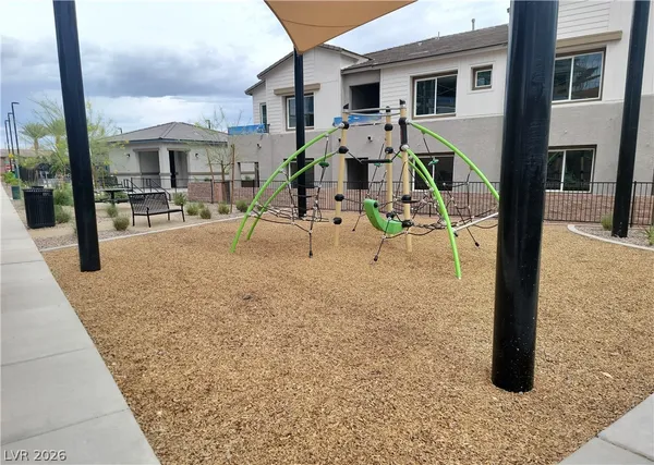 $2,037 | 1524 Maya Crossing Avenue, Henderson, NV 89002