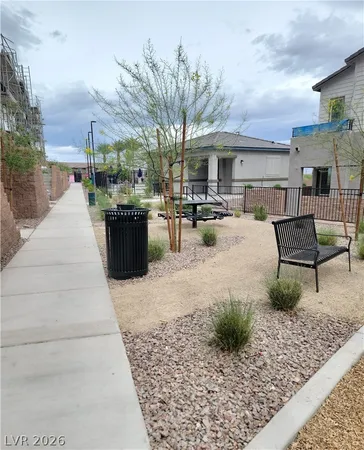 $2,037 | 1524 Maya Crossing Avenue, Henderson, NV 89002