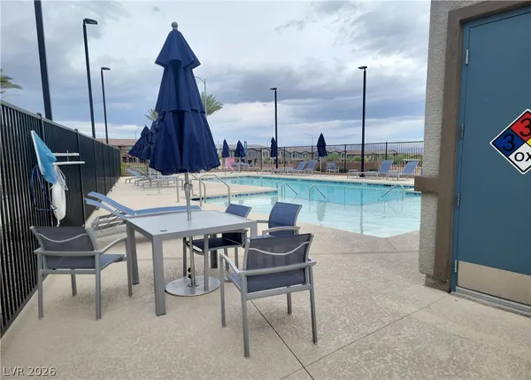 $2,037 | 1524 Maya Crossing Avenue, Henderson, NV 89002