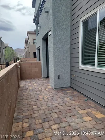 $2,037 | 1524 Maya Crossing Avenue, Henderson, NV 89002