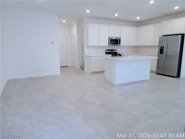 $2,037 | 1524 Maya Crossing Avenue, Henderson, NV 89002