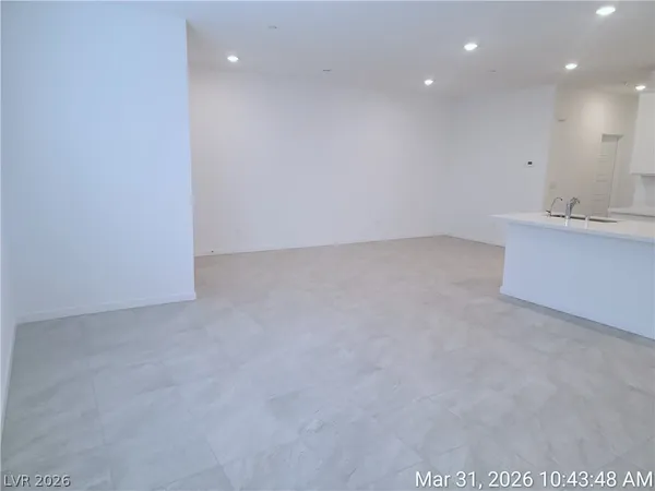 $2,037 | 1524 Maya Crossing Avenue, Henderson, NV 89002