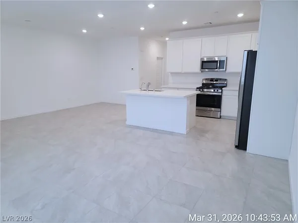 $2,037 | 1524 Maya Crossing Avenue, Henderson, NV 89002