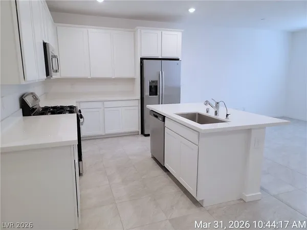$2,037 | 1524 Maya Crossing Avenue, Henderson, NV 89002